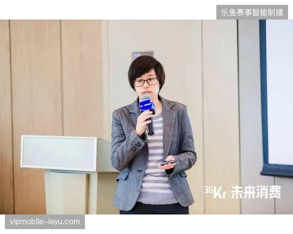 体育赛事转播收入的增长瓶颈，已通过内嵌无感支付功能实现实质性的流量对齐