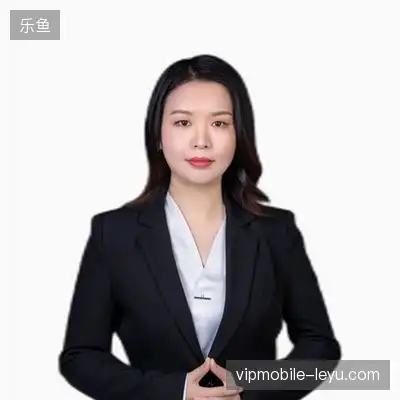 傅诺涵