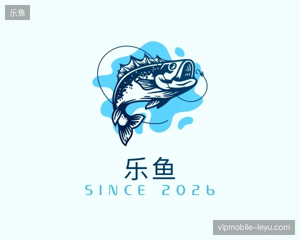 纵览乐鱼官方