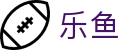 乐鱼(leyu)-官方网站首页